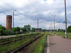 min 31 1.jpg min 31 1.jpg